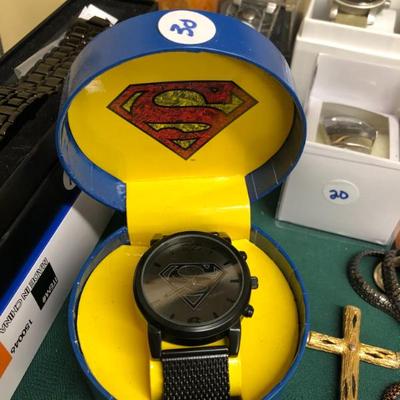 Sale Photo Thumbnail #15