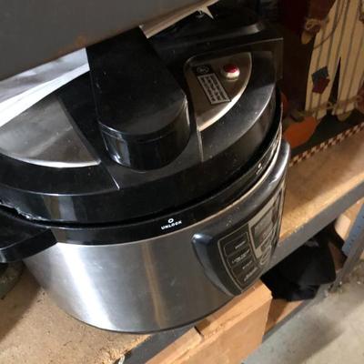 Sale Photo Thumbnail #60