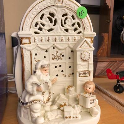 Sale Photo Thumbnail #31