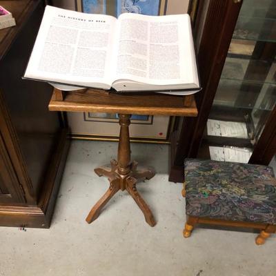 Sale Photo Thumbnail #116