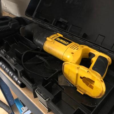 Sale Photo Thumbnail #41