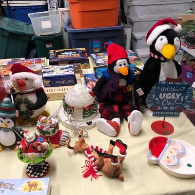 Sale Photo Thumbnail #111