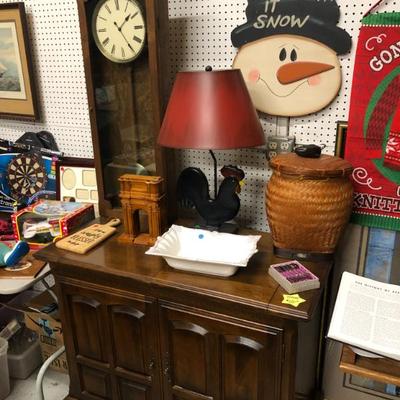 Sale Photo Thumbnail #115