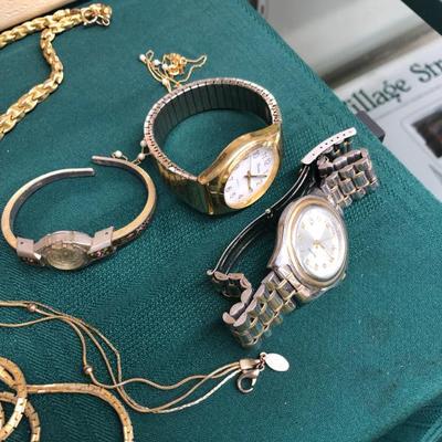 Sale Photo Thumbnail #17