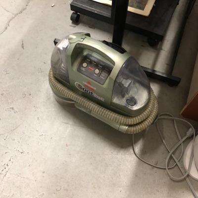 Sale Photo Thumbnail #124