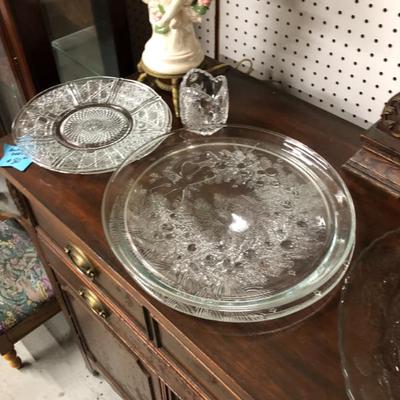 Sale Photo Thumbnail #110