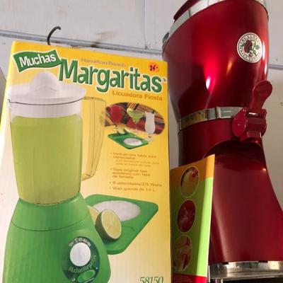 Sale Photo Thumbnail #59