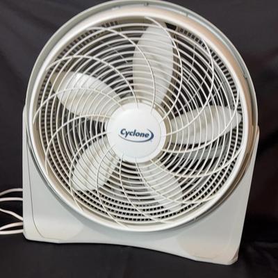 Lasko Cyclone Fan