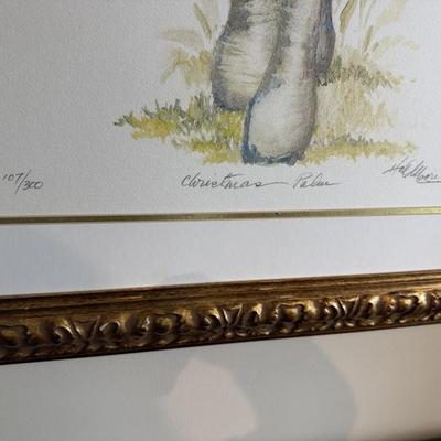 Sale Photo Thumbnail #189