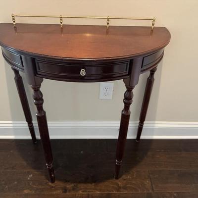 Sale Photo Thumbnail #181