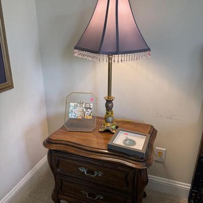 Sale Photo Thumbnail #202