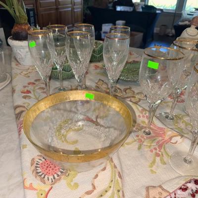 Sale Photo Thumbnail #143