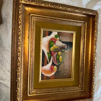 Sale Photo Thumbnail #270