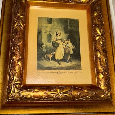 Sale Photo Thumbnail #110