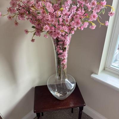 Sale Photo Thumbnail #172