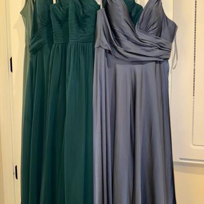 Sale Photo Thumbnail #164