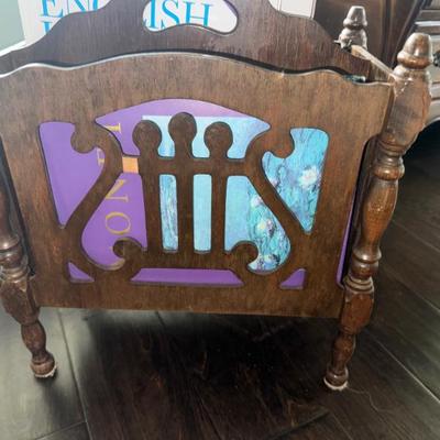 Sale Photo Thumbnail #169