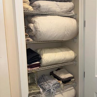 Sale Photo Thumbnail #132