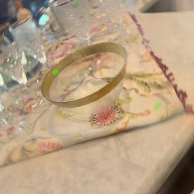 Sale Photo Thumbnail #142