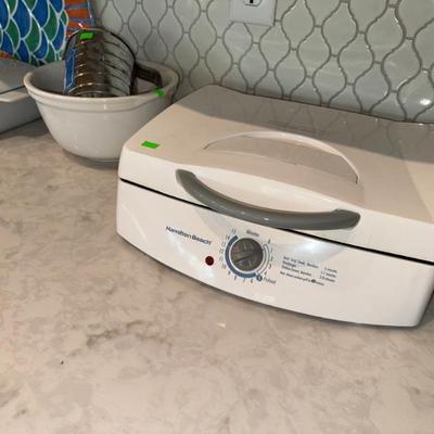 Sale Photo Thumbnail #134