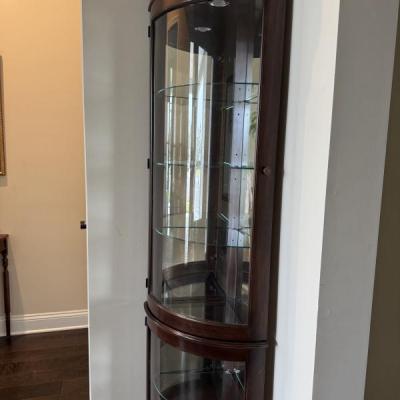 Sale Photo Thumbnail #186