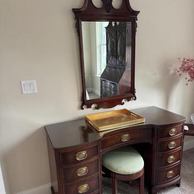 Sale Photo Thumbnail #178