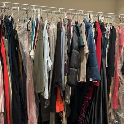 Sale Photo Thumbnail #167