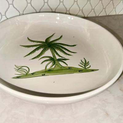 Sale Photo Thumbnail #192