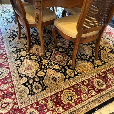 Sale Photo Thumbnail #266