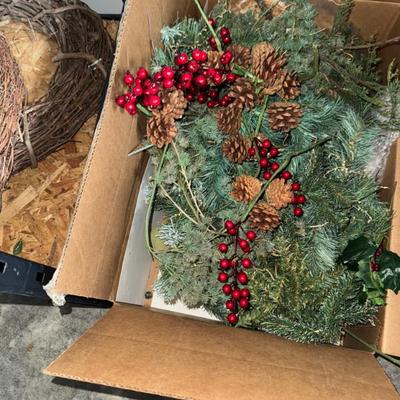 Sale Photo Thumbnail #251