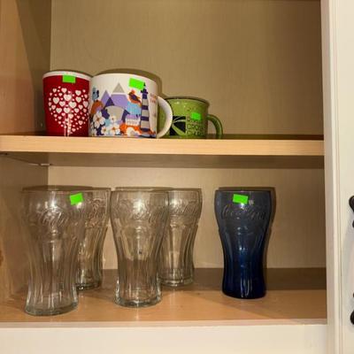 Sale Photo Thumbnail #138