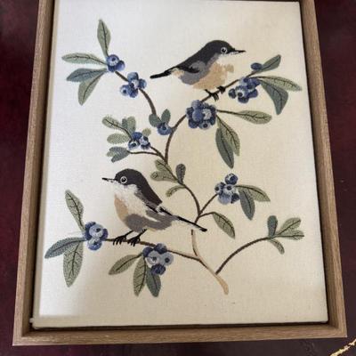 Sale Photo Thumbnail #231