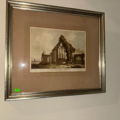 Sale Photo Thumbnail #271