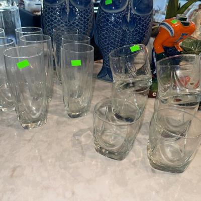 Sale Photo Thumbnail #139