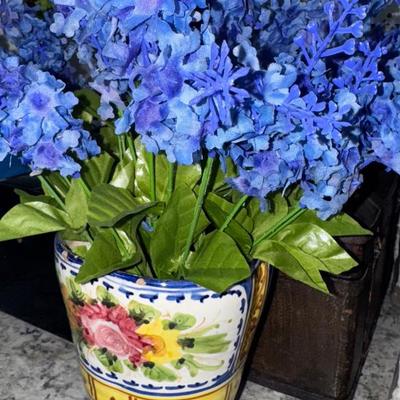 Sale Photo Thumbnail #195