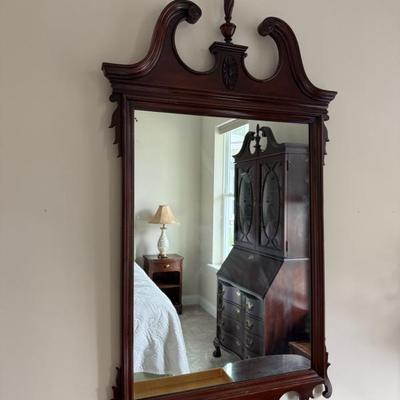 Sale Photo Thumbnail #177