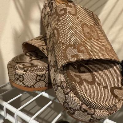 Sale Photo Thumbnail #155