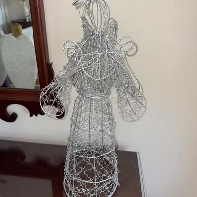 Sale Photo Thumbnail #122