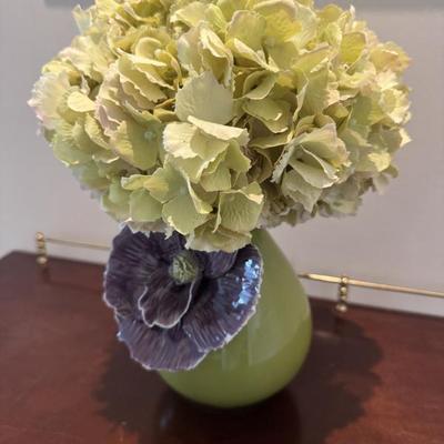 Sale Photo Thumbnail #183