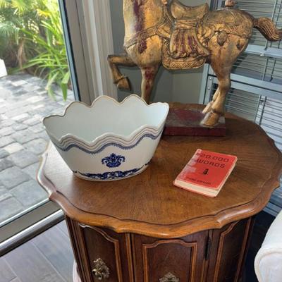 Sale Photo Thumbnail #150