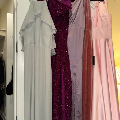 Sale Photo Thumbnail #165