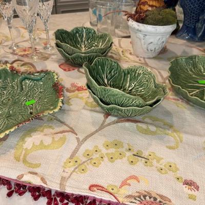 Sale Photo Thumbnail #153