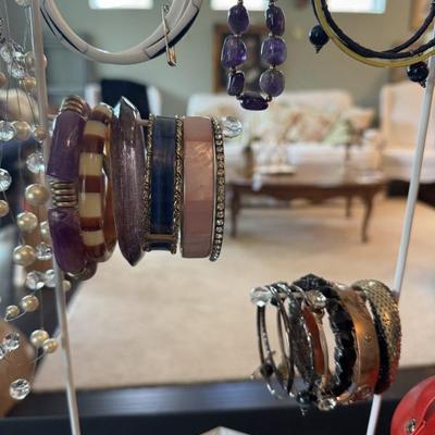 Sale Photo Thumbnail #227