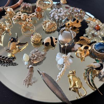 Sale Photo Thumbnail #217