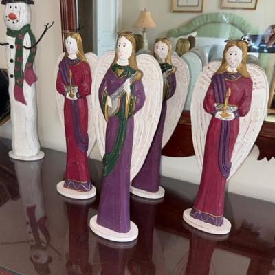 Sale Photo Thumbnail #119