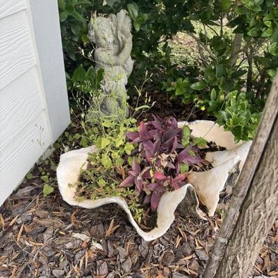 Sale Photo Thumbnail #213