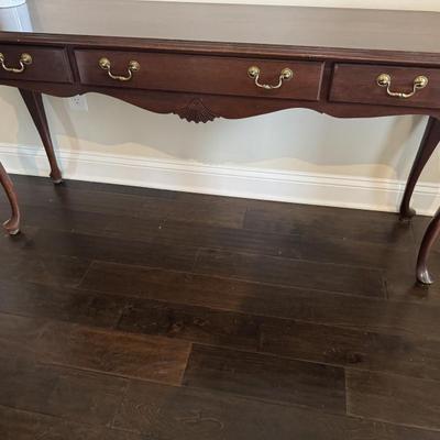 Sale Photo Thumbnail #184