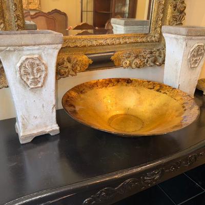 Sale Photo Thumbnail #131