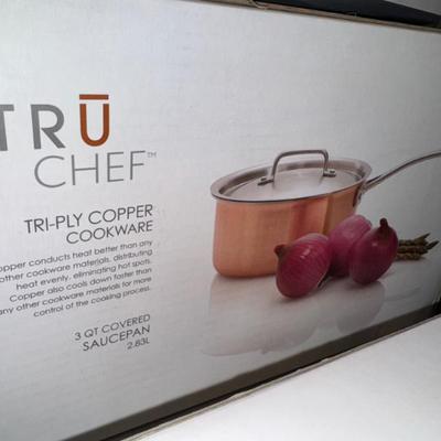 Sale Photo Thumbnail #265