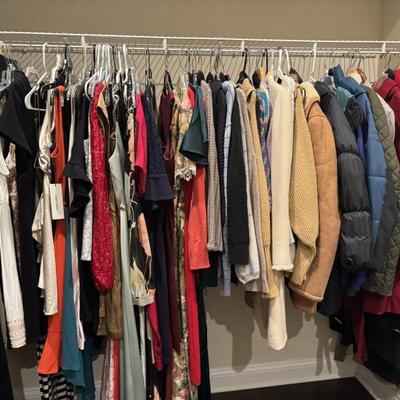 Sale Photo Thumbnail #163